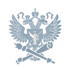 В реестре операторов перс. данных